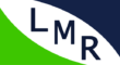 LMR – Schrott & Metallrecycling Legden